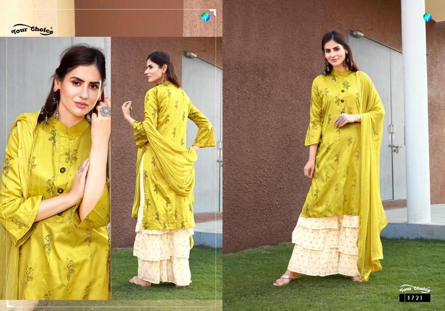 Ding Dong Vol-13 Wholesale Salwar Suit Catalog Ding Dong Vol-13 Wholesale Salwar Suit Catalog